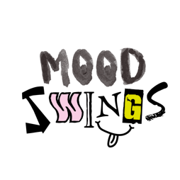 Venue: Mood Swings: Lunch Money Life, Kai Kwasi, Yakul & VC Pines | YES Basement Manchester  | Sat 27th November 2021