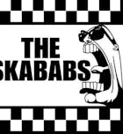The Skababs + Support  A Vintage Jam