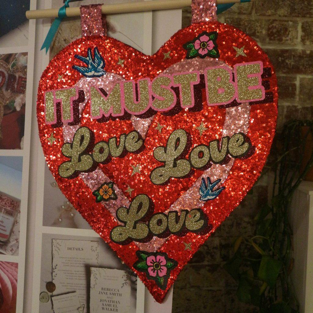 Wedding Night Market at Scale Liverpool