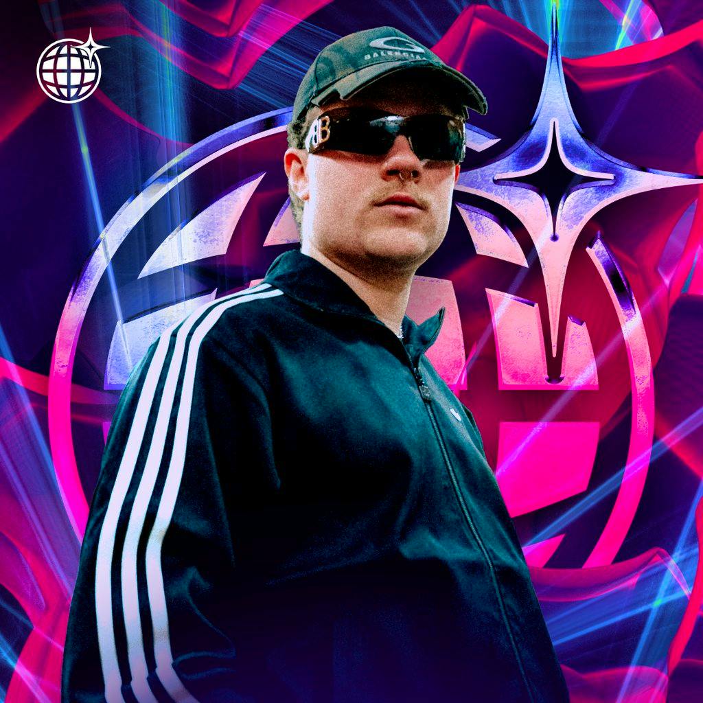 PRTY: Prada2000 at Manuka