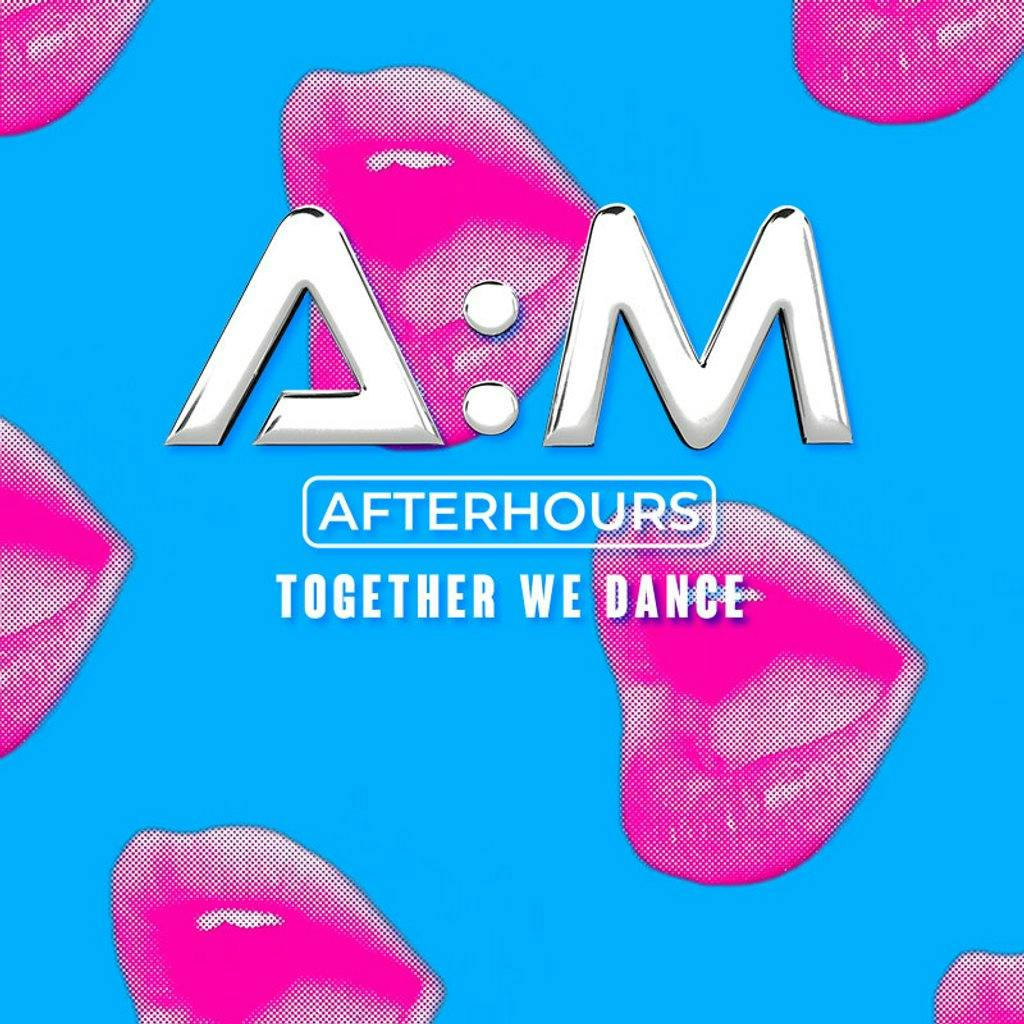 AM After Hours // House Music + Free Entry Tickets ! Tickets