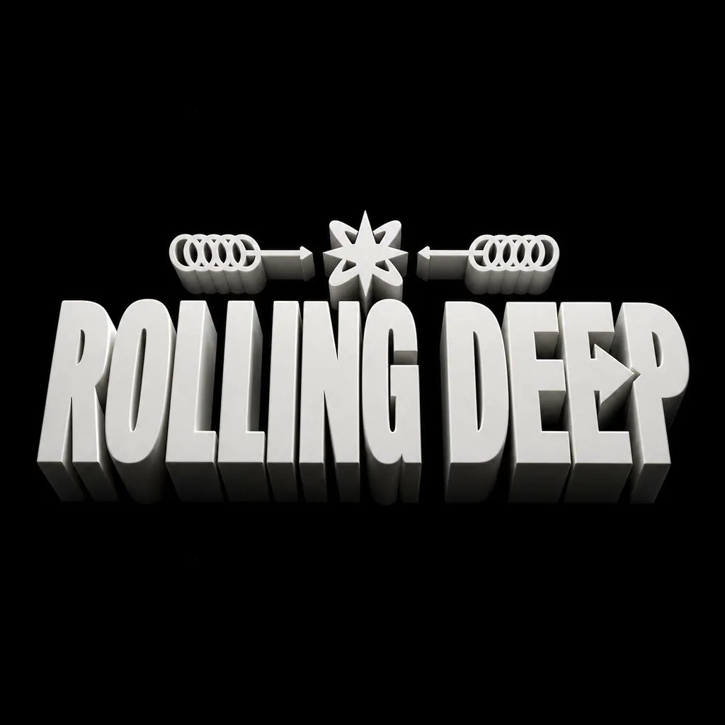 Rolling Deep at Aura, 46 50 High St, Tunbridge Wells TN1 1XF