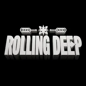 Rolling Deep