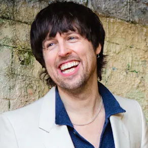 MK11 Comedy Club - Tom Ward 04.06.26 - MK11 Milton Keynes
