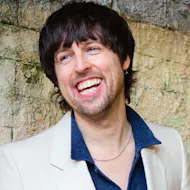 MK11 Comedy Club - Tom Ward 04.06.26 - MK11 Milton Keynes at MK11 LIVE MUSIC VENUE