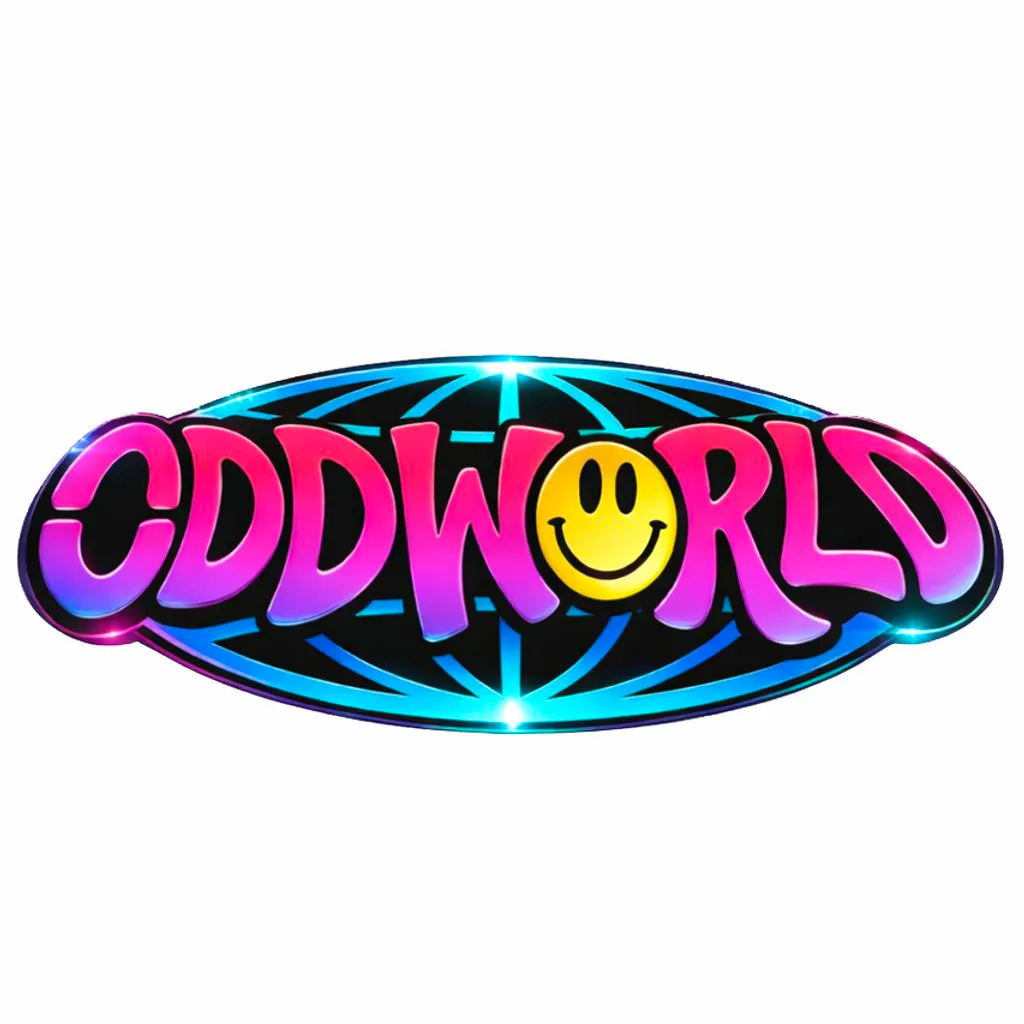ODDWORLD : Hawaiian Rooftop Party at Tempest 12 Tithebarn Street Liverpool L2