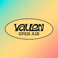 Vaulen Open Air at Vaulen Beach
