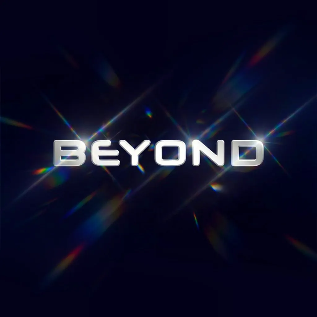 Beyond at FIRE Nightclub London