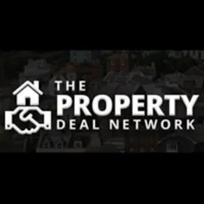 Real Estate Networking Dallas | Property Deal Network