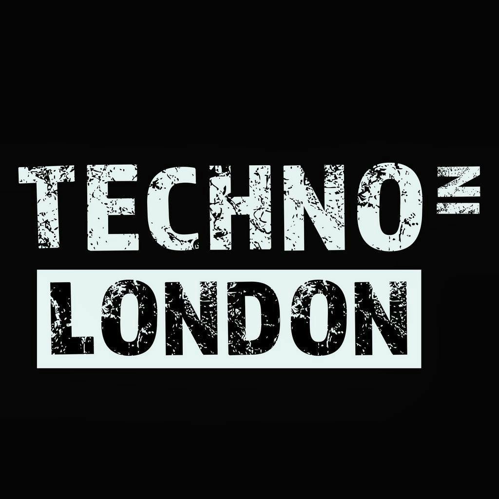 Techno In London - Xmas Eve - FUNDRAVE - 5PM START at Club Makossa
