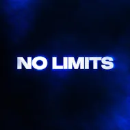 NO LIMITS /// OFFSET Events at [EDIT] at LS1 4AG