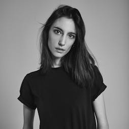 Amelie Lens Cardiff Tickets | Portland House Bank And The Vaults Cardiff  | Fri 30th September 2022 Lineup