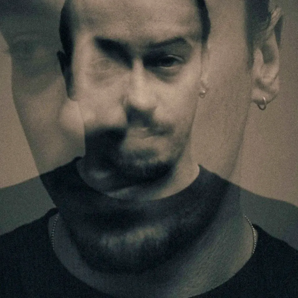 Left Handed Captain wallop + more TBA at The Old Firestation