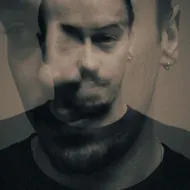 Left Handed Captain wallop + more TBA at The Old Firestation