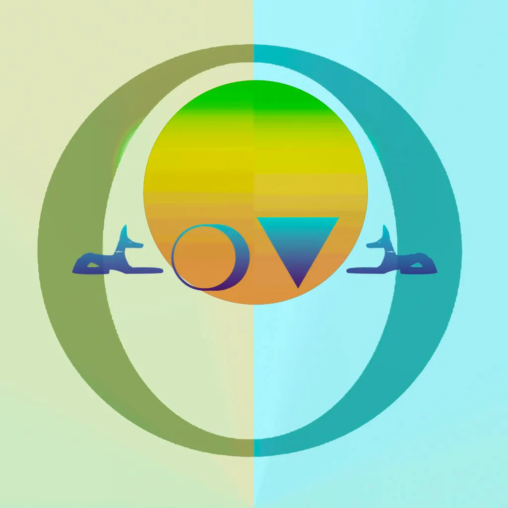 Red Knot Collective Presents: Justin Robertson at Ten Green Bottles