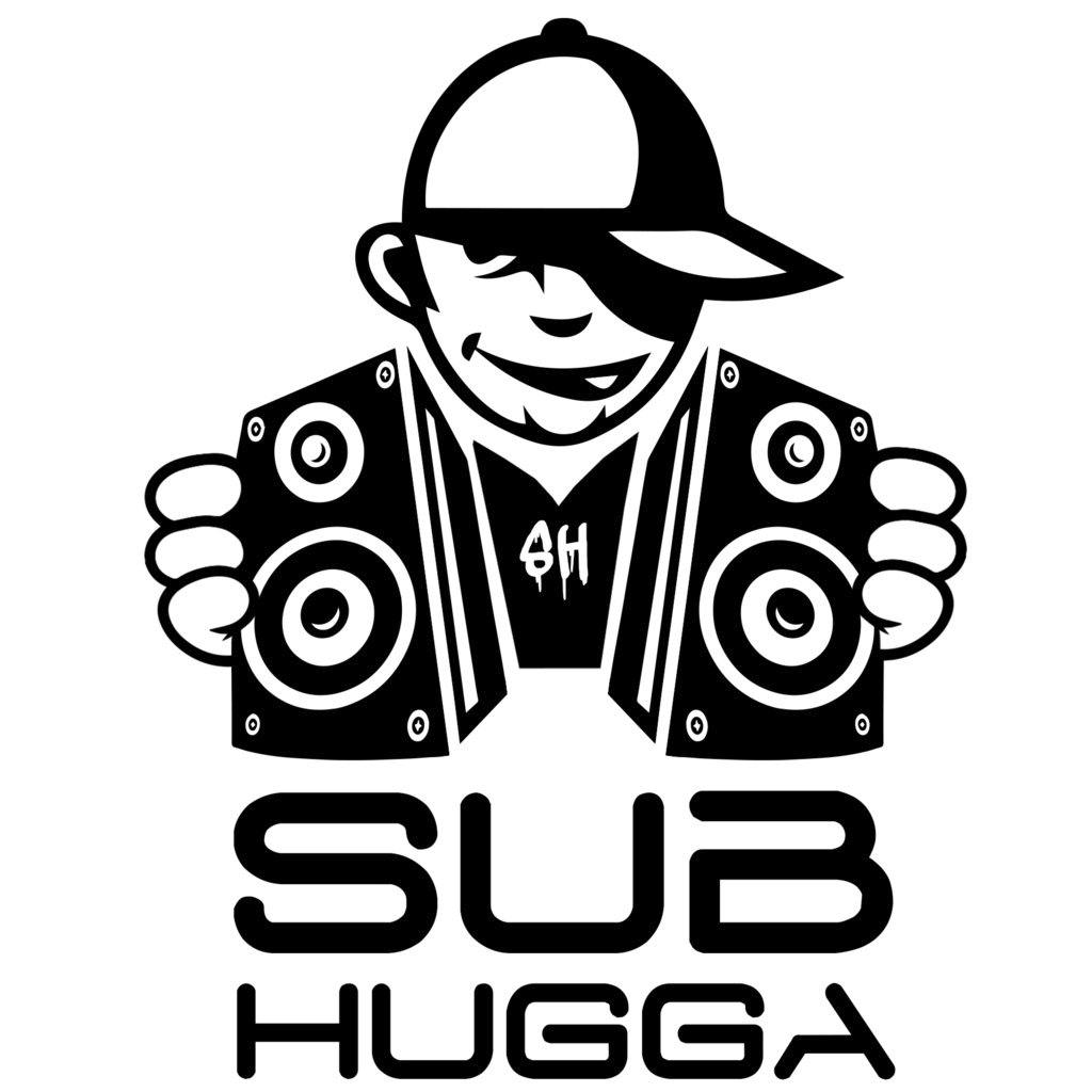 Sub Hugga presents Potential Badboy & Junior Dangerous at Olby's Creative Hub