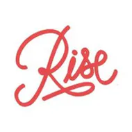 Rise Festival at Les Deux Alpes