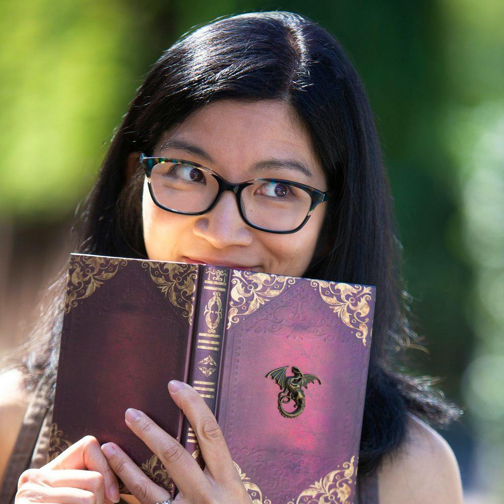 Fantasy Writing Workshop at Helensburgh Book Festival at Helensburgh And Lomond Carers Centre