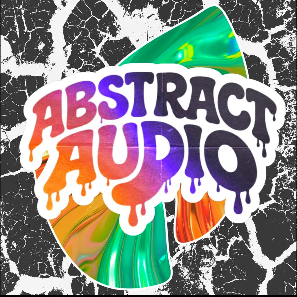 Abstract Audio Uk Presents: High Resolution at Bread And Butter Collection