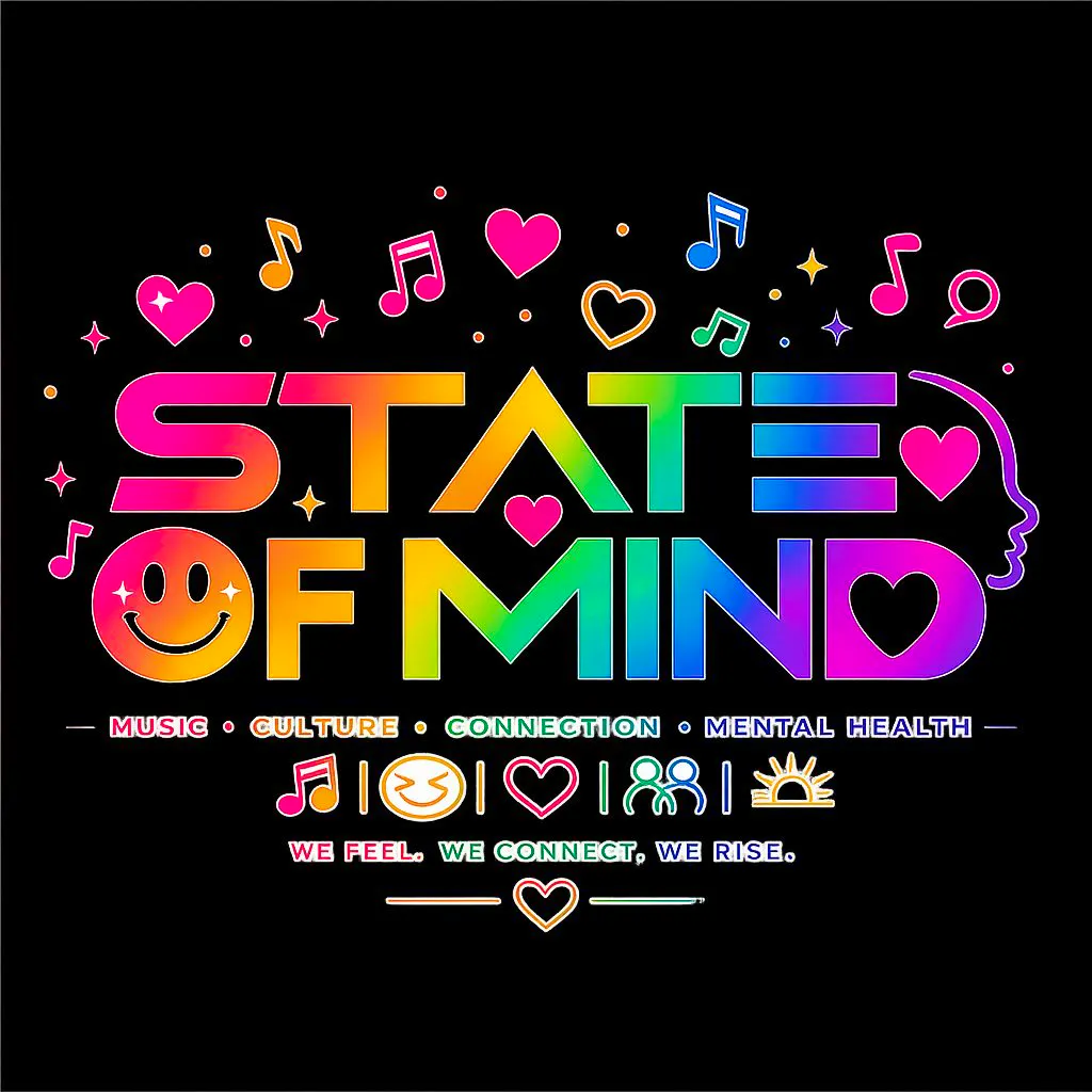 State of Mind - The Launch at Wav Garden