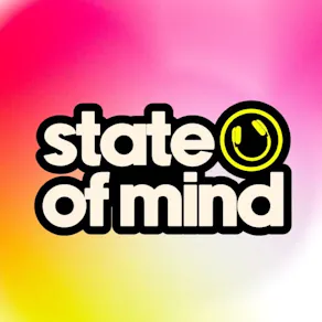 State of Mind - The Launch