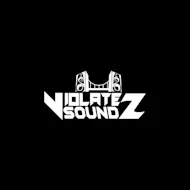Violate Soundz Presents: Nicky Blackmarket B2B Millz at Lakota