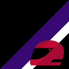 Mexico City Grand Prix: Live Screening