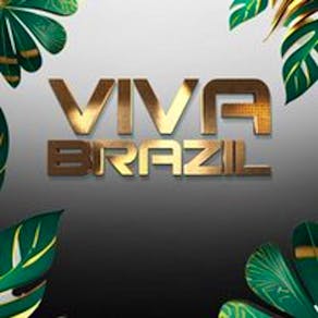 VIVA Brazil