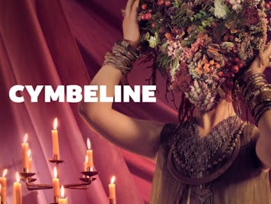 Cymbeline