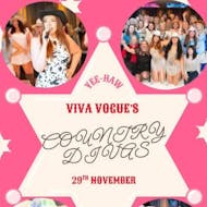 Country Classics Brunch at Elixir Cocktail Lounge