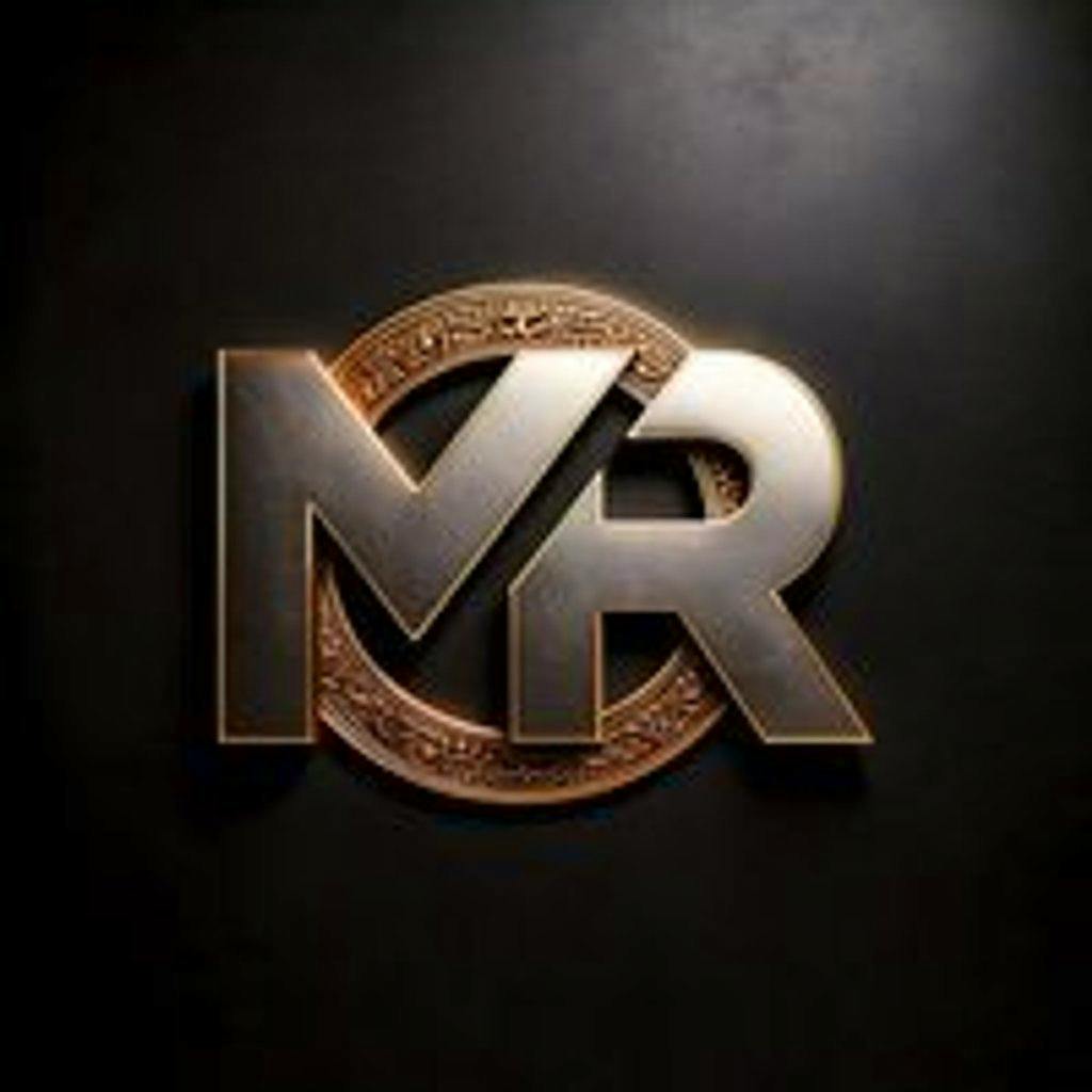 Ministry Of Reggae 2nd Year Anniversary Dance at Lockleaze Sports Centre