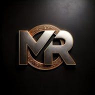 Ministry Of Reggae 2nd Year Anniversary Dance at Lockleaze Sports Centre