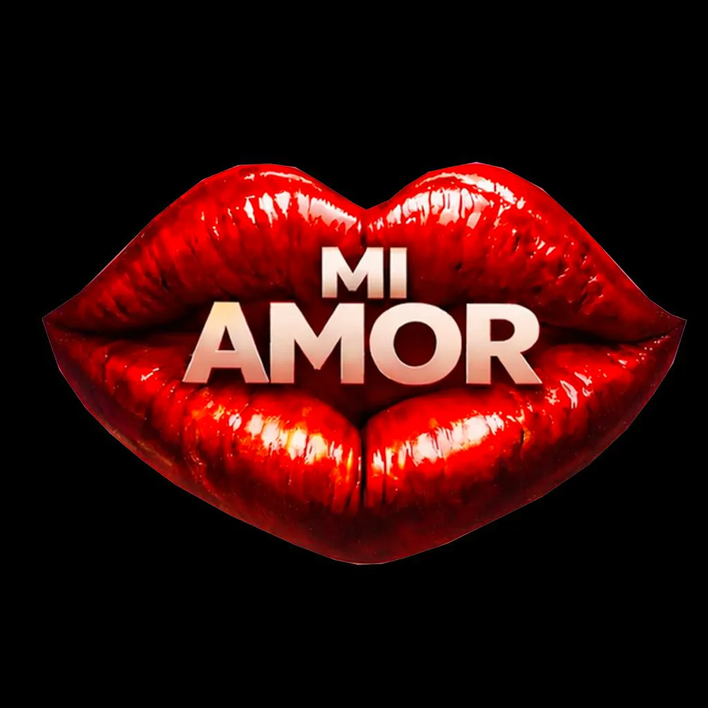 Mi Amor IBZ -BOU at Bomo House