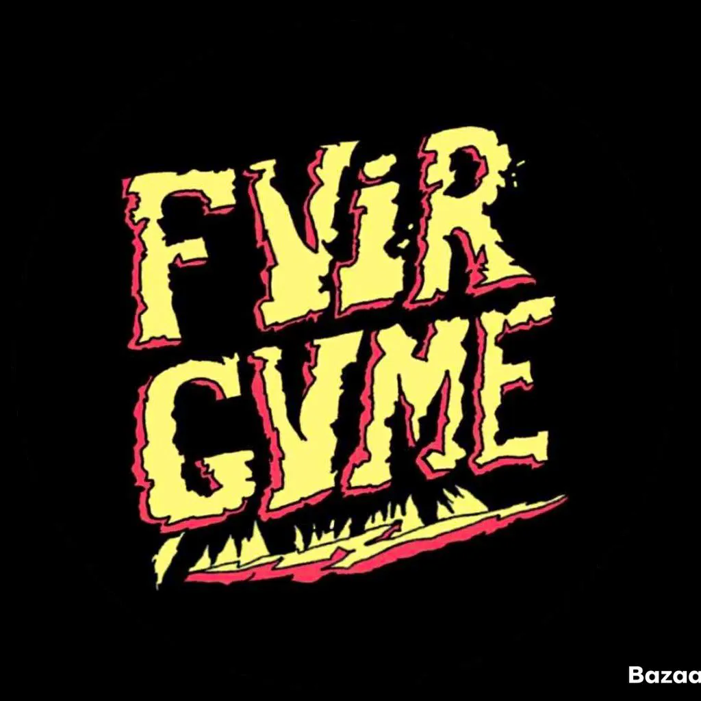 FVIR GVME-Off The Square at Off The Square