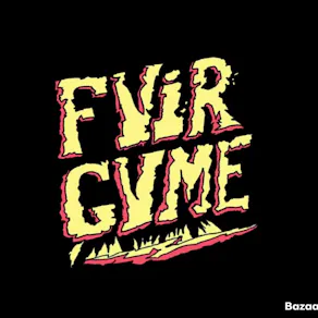 FVIR GVME-Off The Square