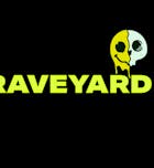 Raveyard... The Awakening