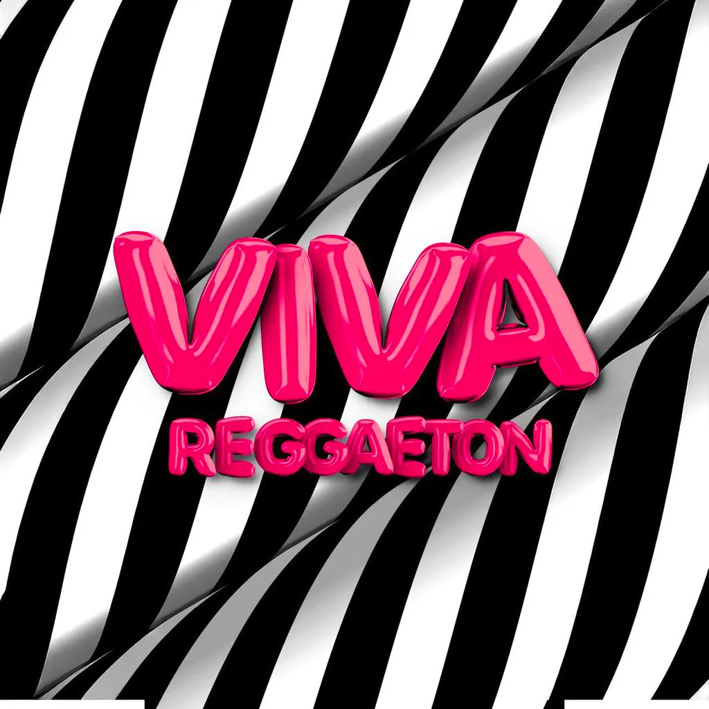 VIVA Reggaeton at Lightbox