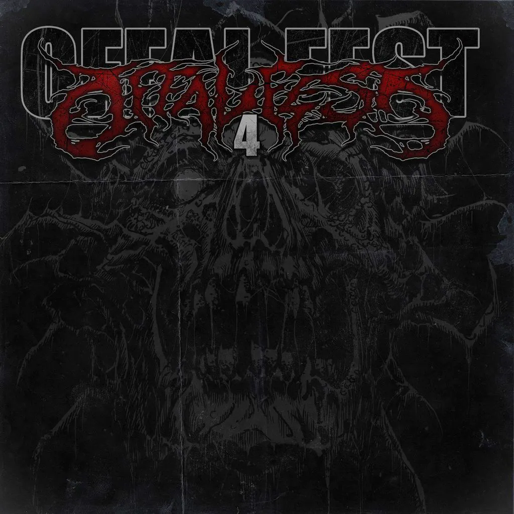 Battle of the Slams at Star And Garter