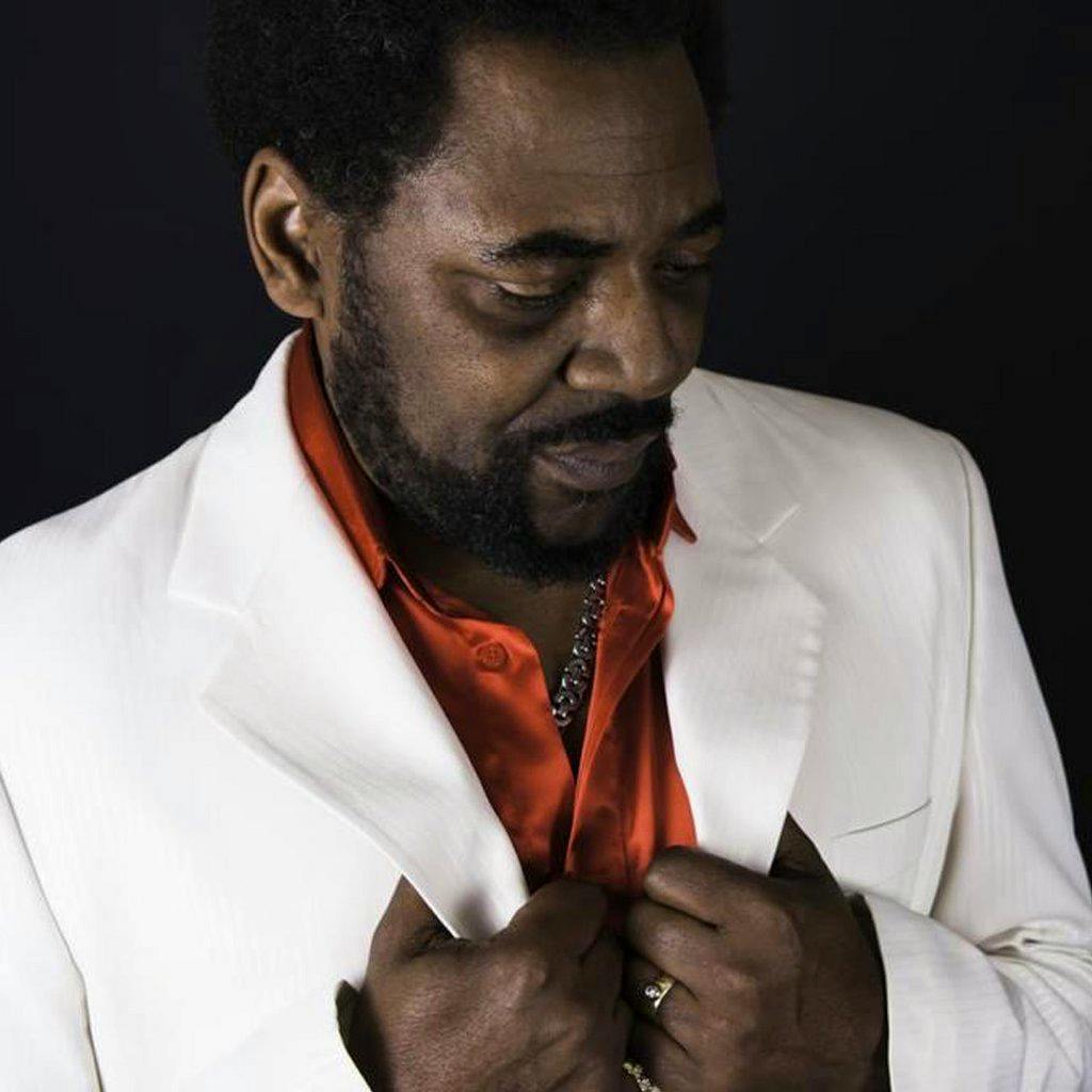 Barry White & John Holt Tribute Night - Longbridge at Austin Sports And Social Club