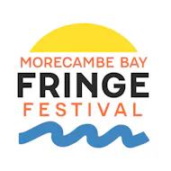 Tiffany Esteb: Justice - Morecambe Bay Fringe at The Royal Station Hotel