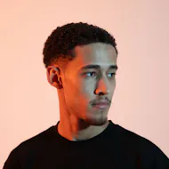 RARE Club // Halloween w/ Tre Reynolds + Charlie Boon at Revolution Aberdeen