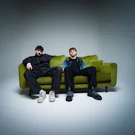 49th & Main plus support at The Castle And Falcon