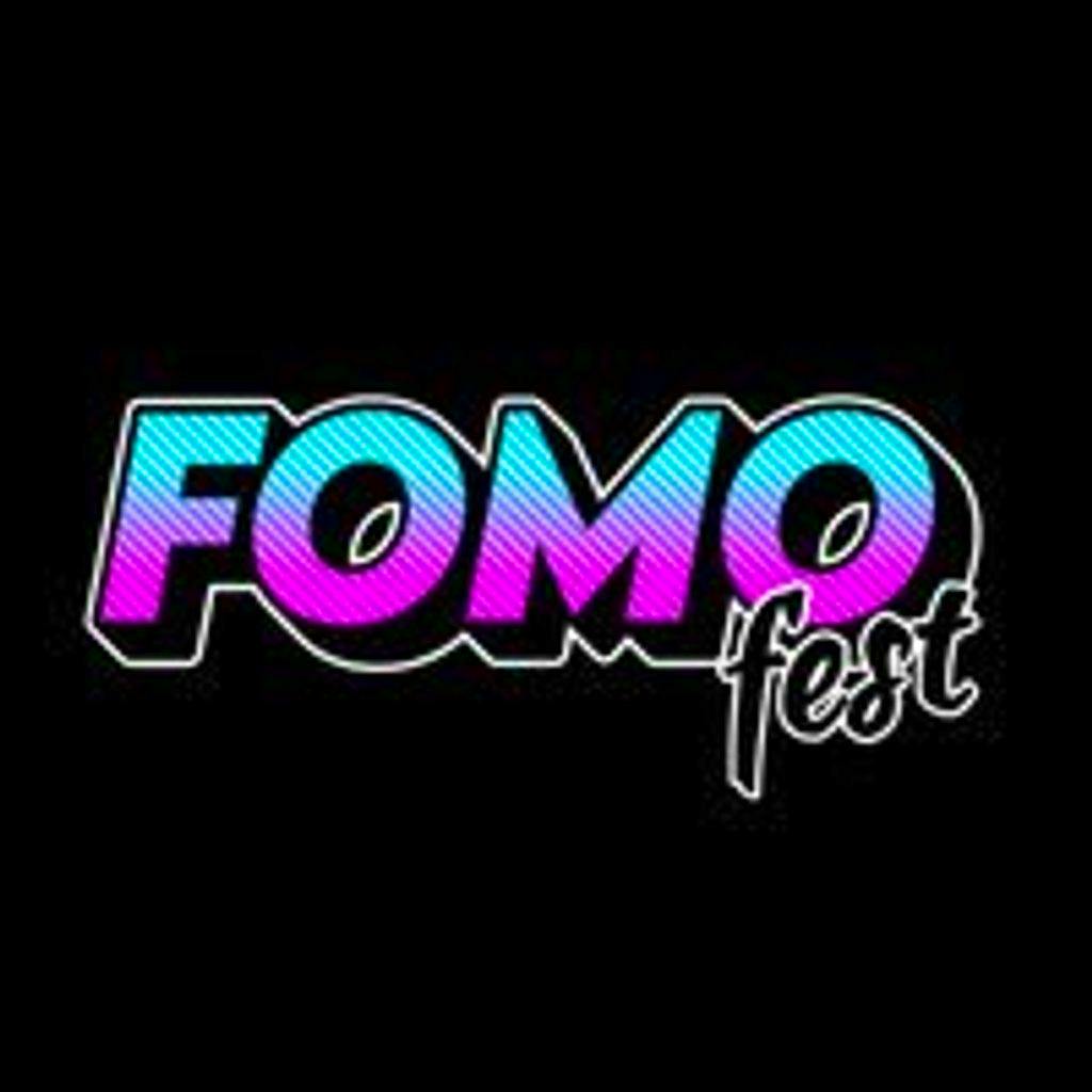 FOMO Fest 2026 at Food Museum