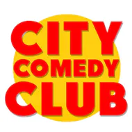 THU 7:30PM: (Includes free drink) at City Comedy CLub | Trapeze Bar