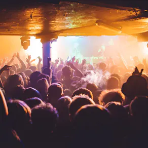 ACCESS: UKG Free Rave
