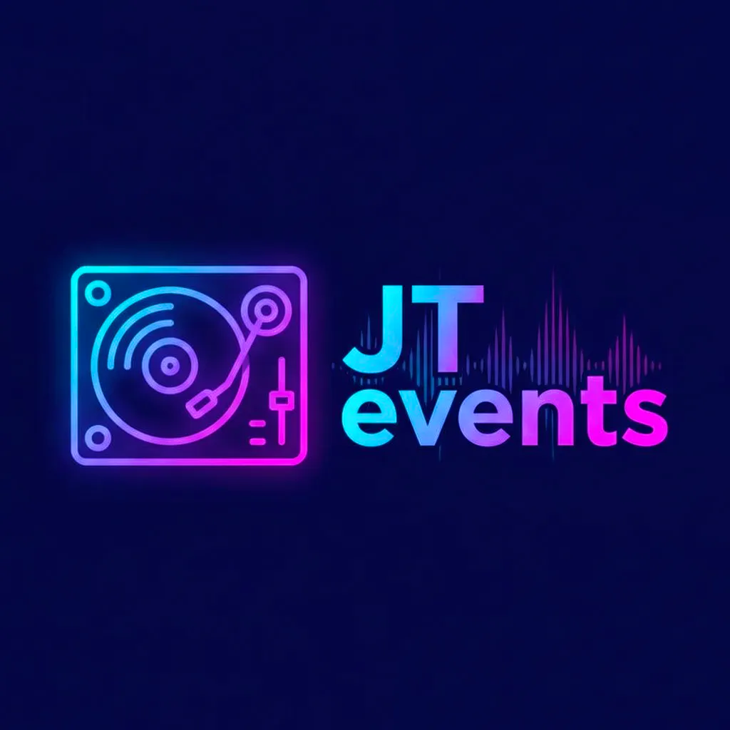 JT Events at Berlin Bar