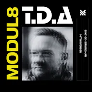 MODUL8 x Various Artists - 100% Techno 0% Compromise at SUKi10C