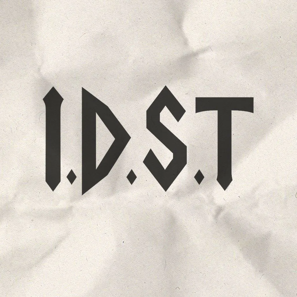 I.D.S.T Live at Talking Tides Brew Co