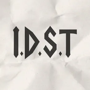 I.D.S.T Live