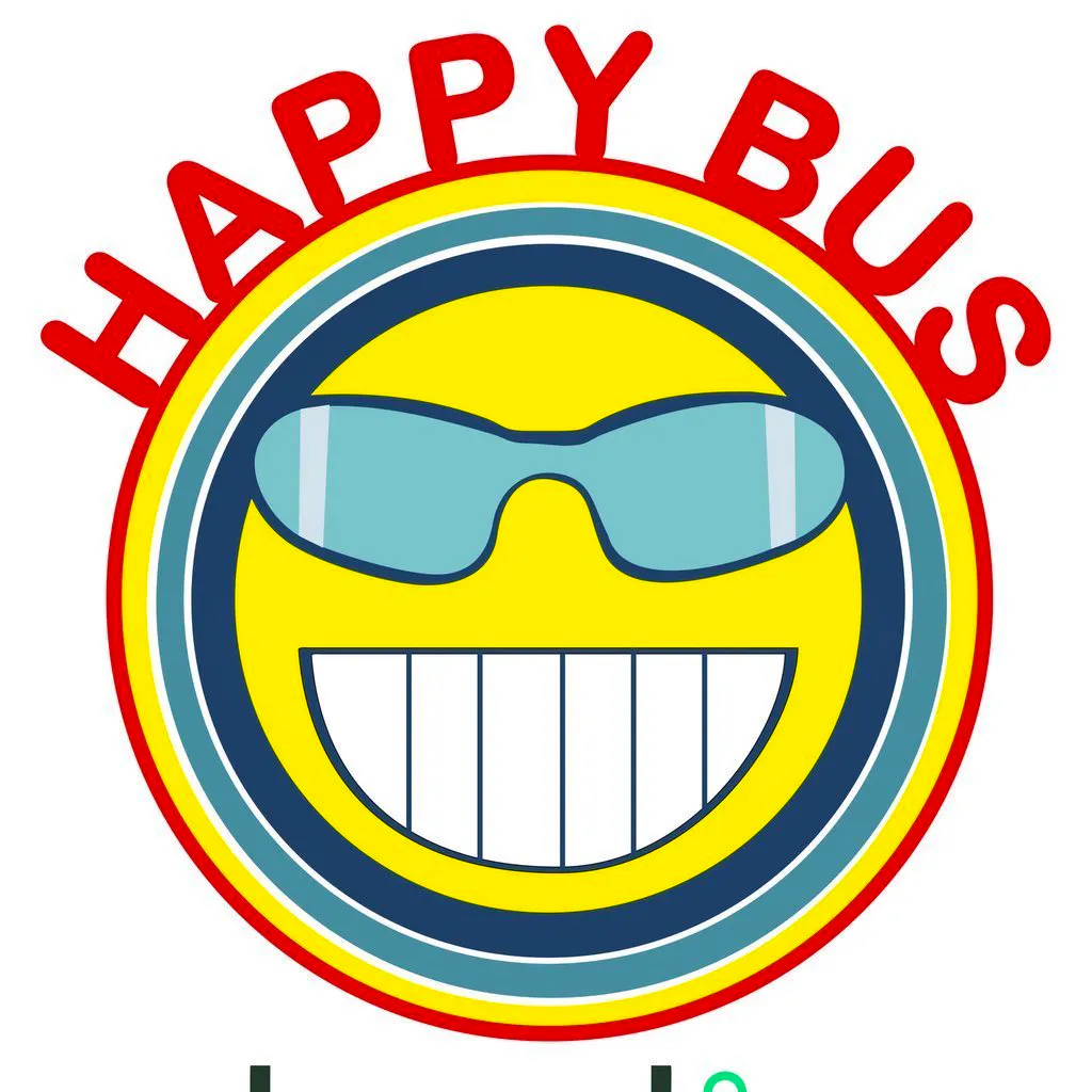 Calvin Harris Hampden Park Shuttle Bus at Hampden Park